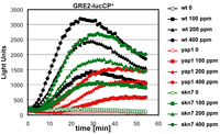 Nutrients 06 02077 g003 200