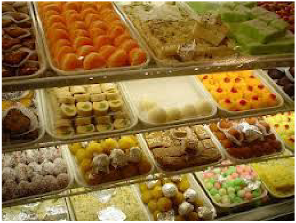 Nutrients 06 05955 g009 1024