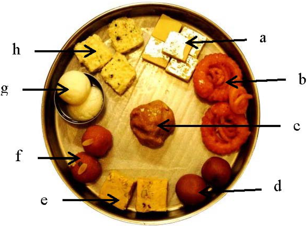 Nutrients 06 05955 g010 1024