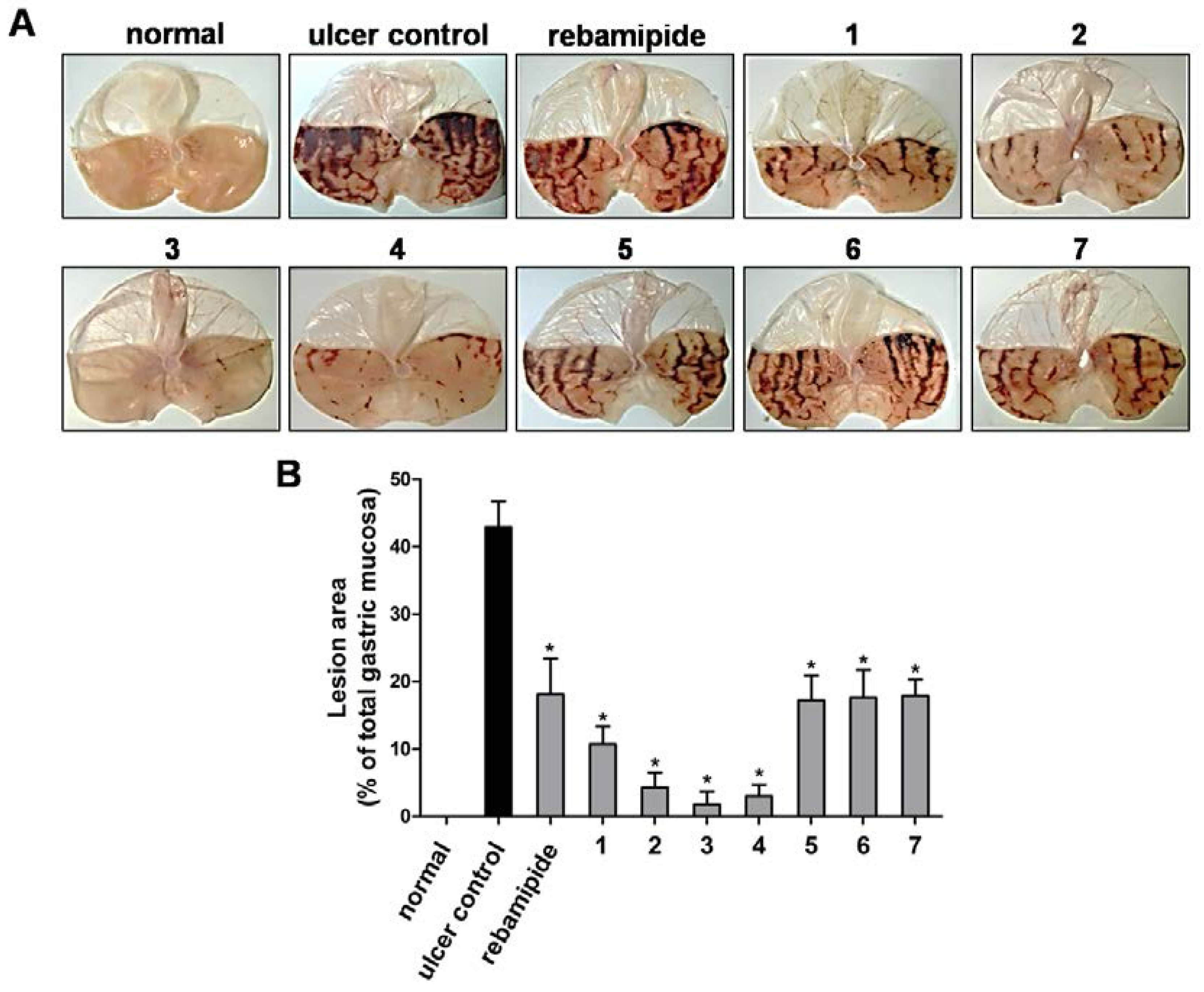 Nutrients 07 01945 g002