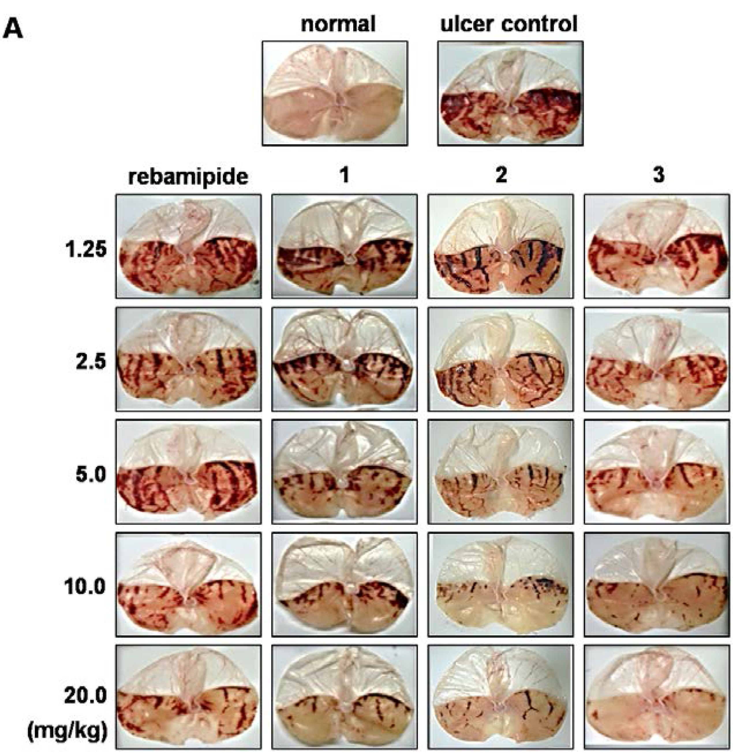 Nutrients 07 01945 g003a