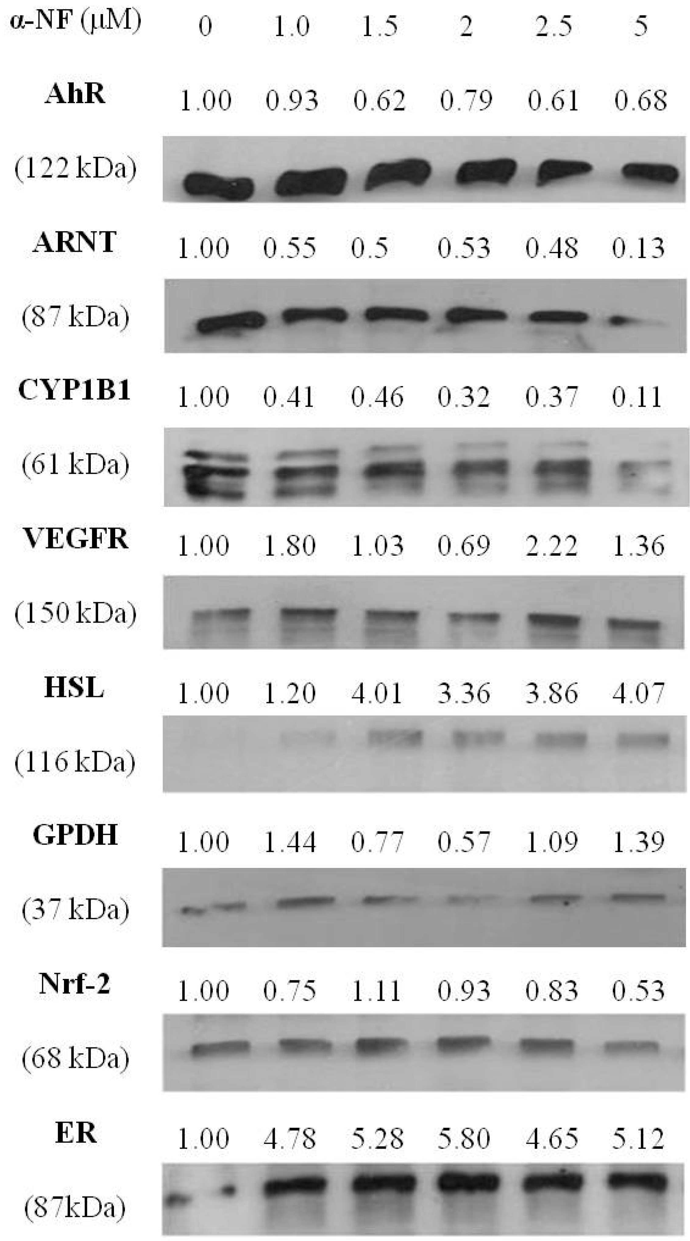 Nutrients 07 03166 g005