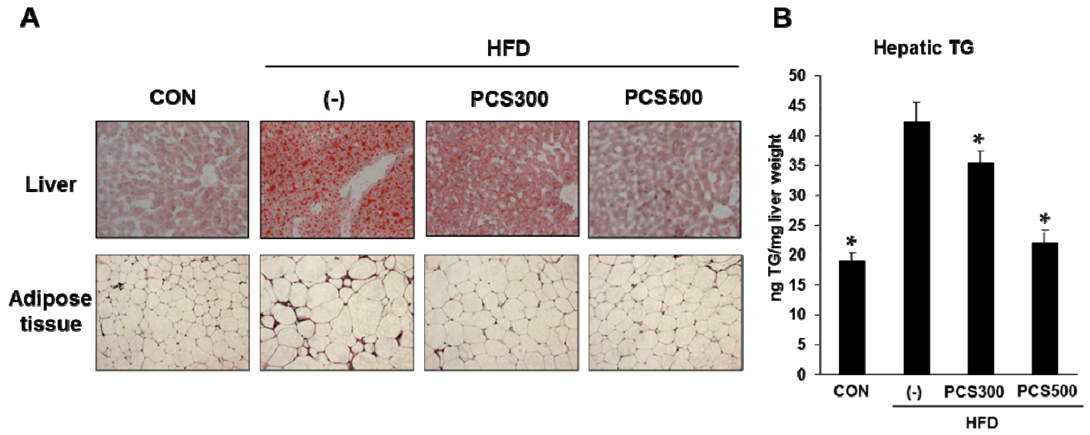 Nutrients 08 00083 g004