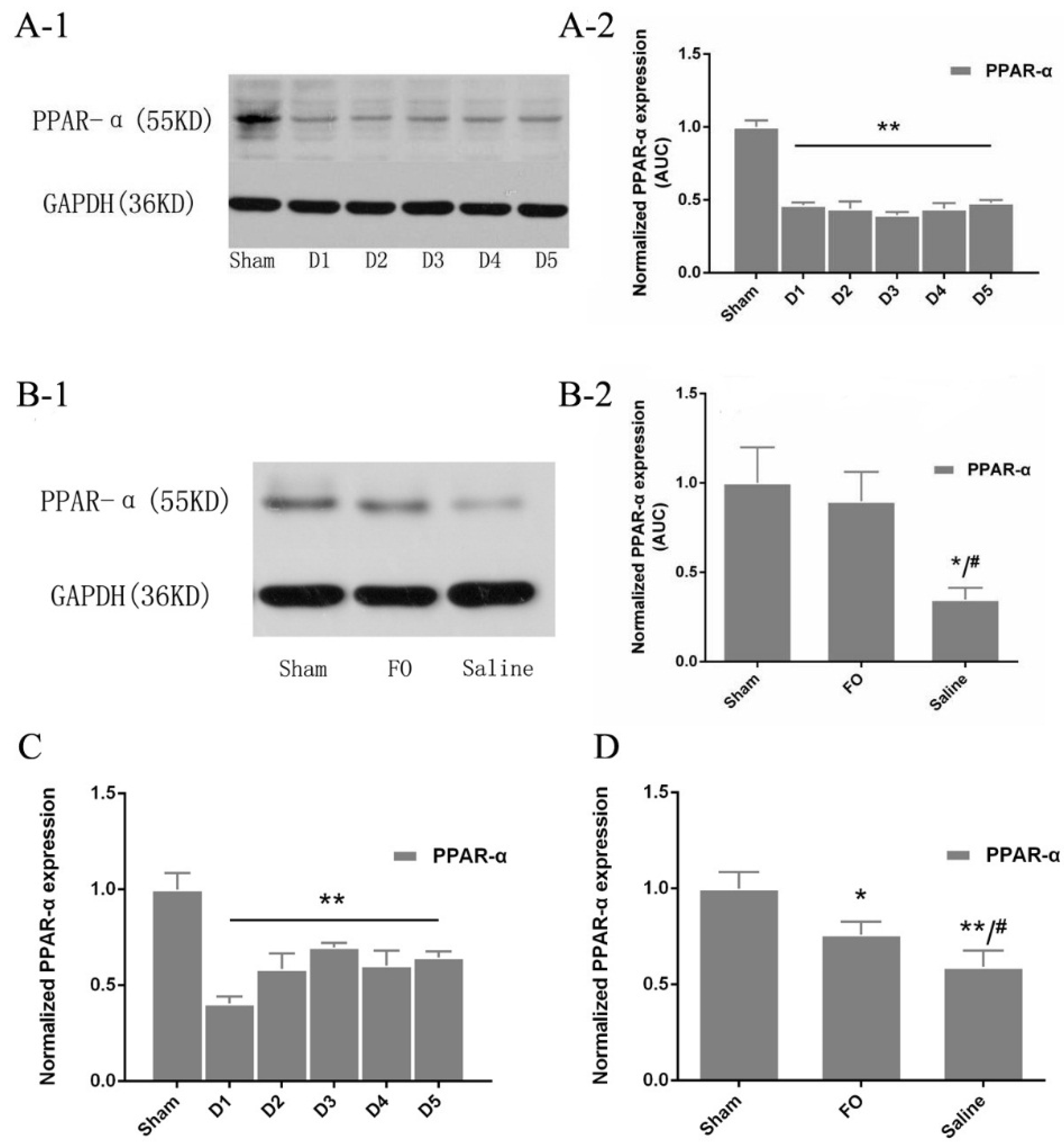 Nutrients 08 00237 g003