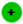 Nutrients 09 00042 i001