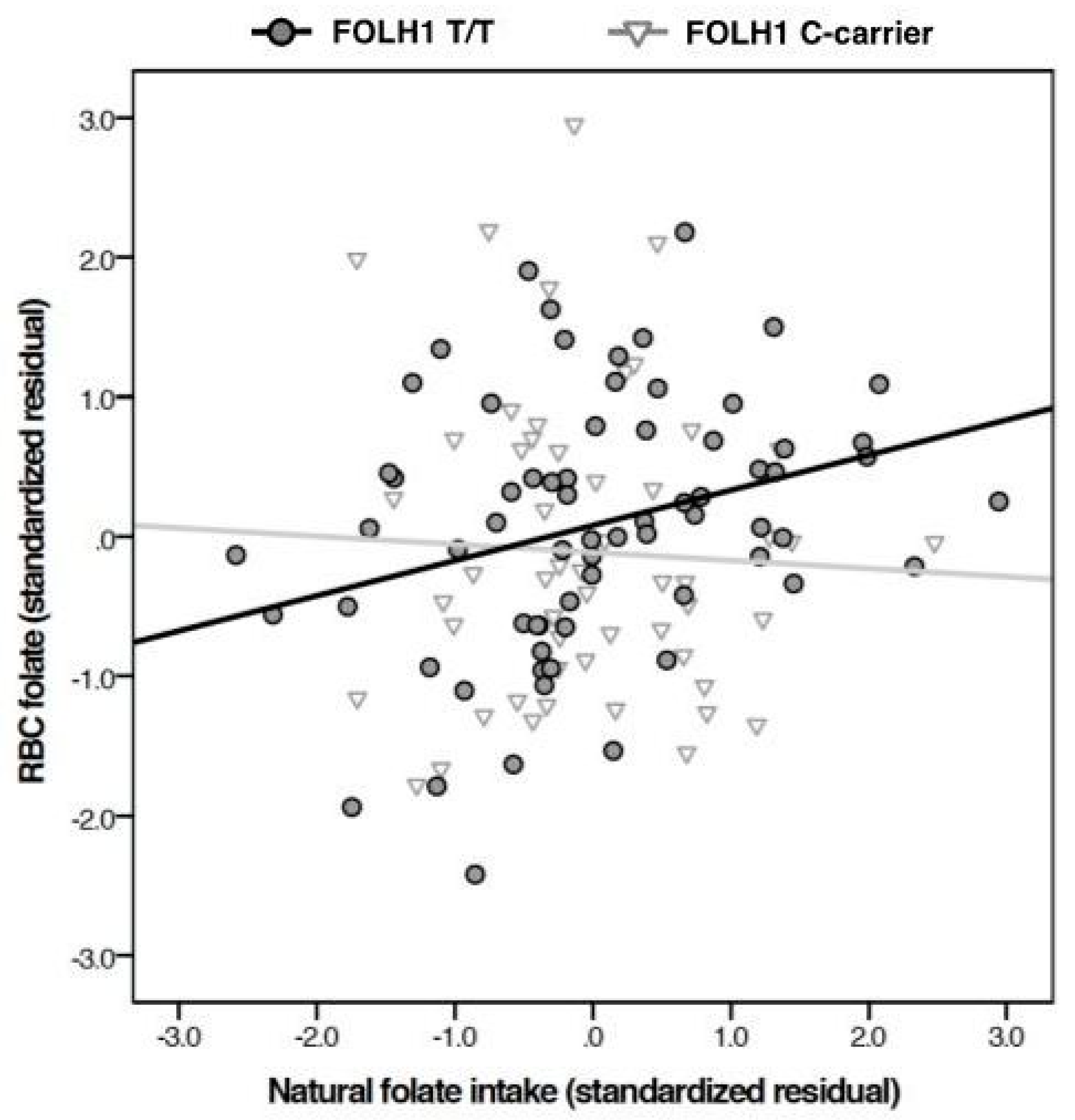 cross sectional study