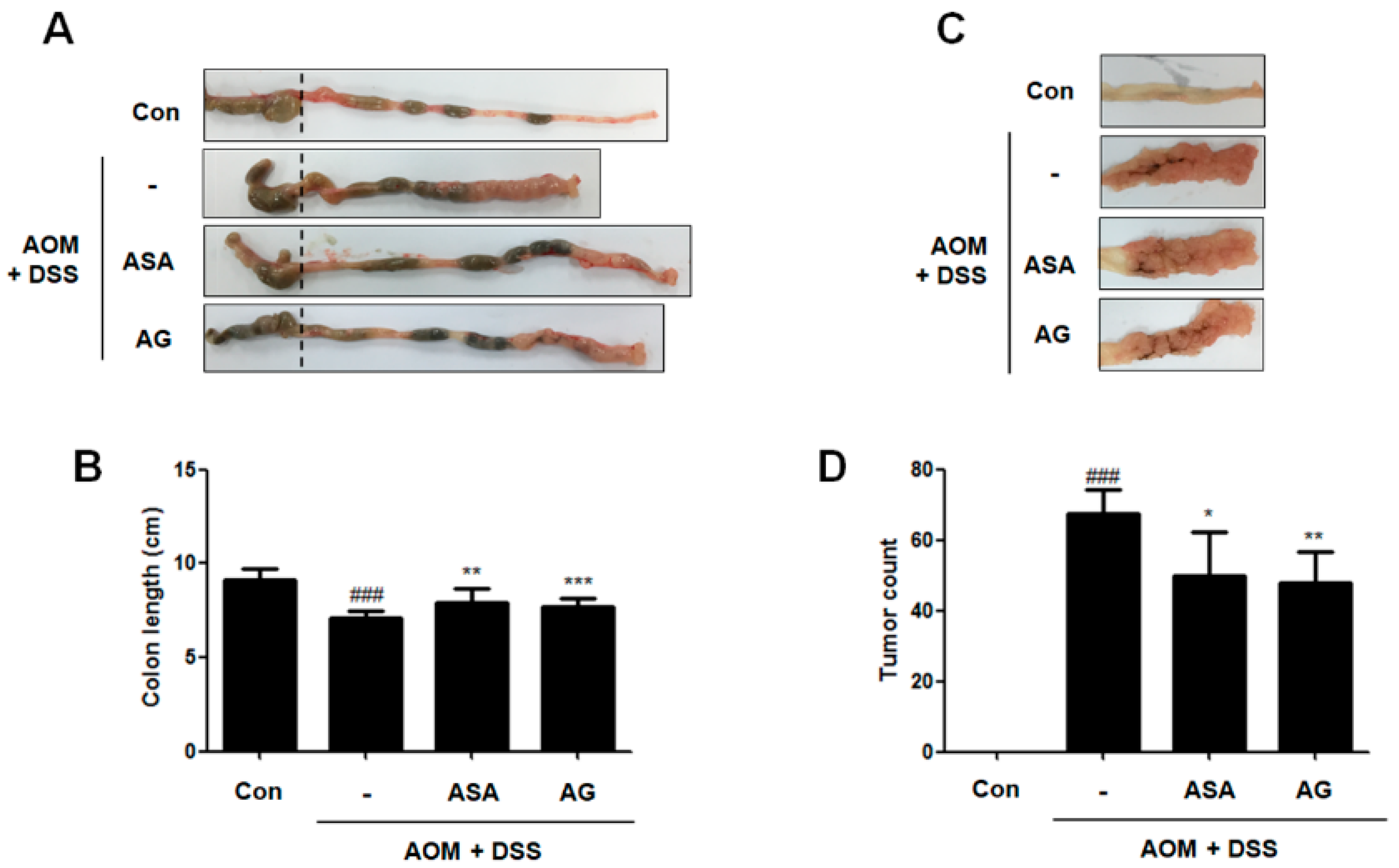 Nutrients 10 00202 g003