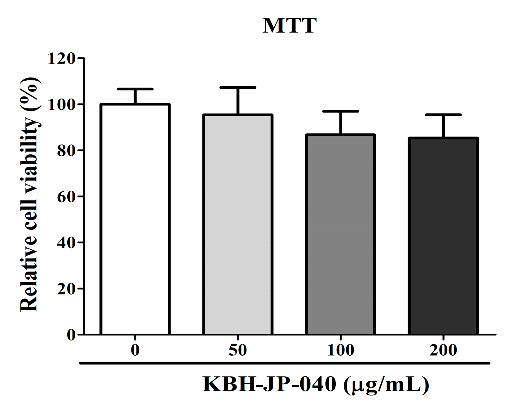 Nutrients 10 00356 g001