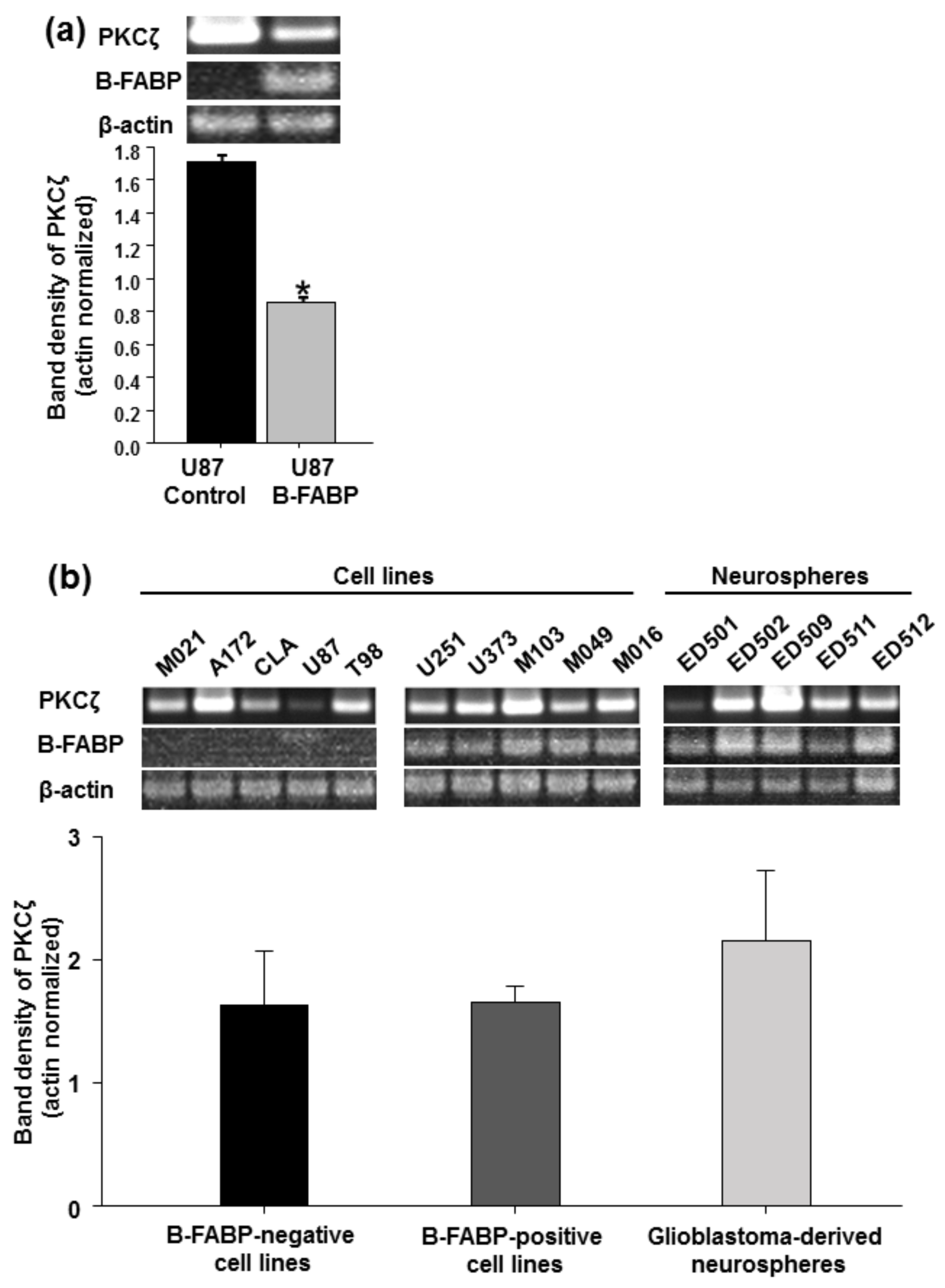 Nutrients 10 00454 g001