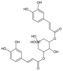 Nutrients 10 01580 i011