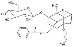 Nutrients 10 01580 i012