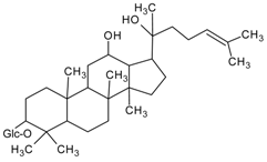 Nutrients 10 01580 i016