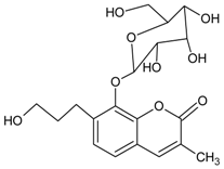 Nutrients 10 01580 i018