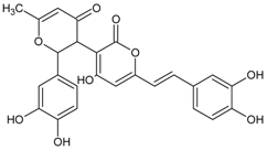 Nutrients 10 01580 i022