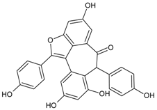 Nutrients 10 01580 i030