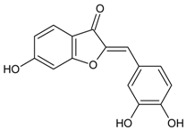 Nutrients 10 01580 i050