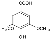 Nutrients 10 01580 i051