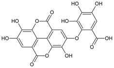 Nutrients 10 01580 i053