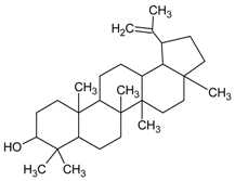 Nutrients 10 01580 i059