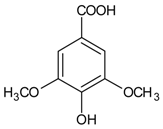 Nutrients 10 01580 i063