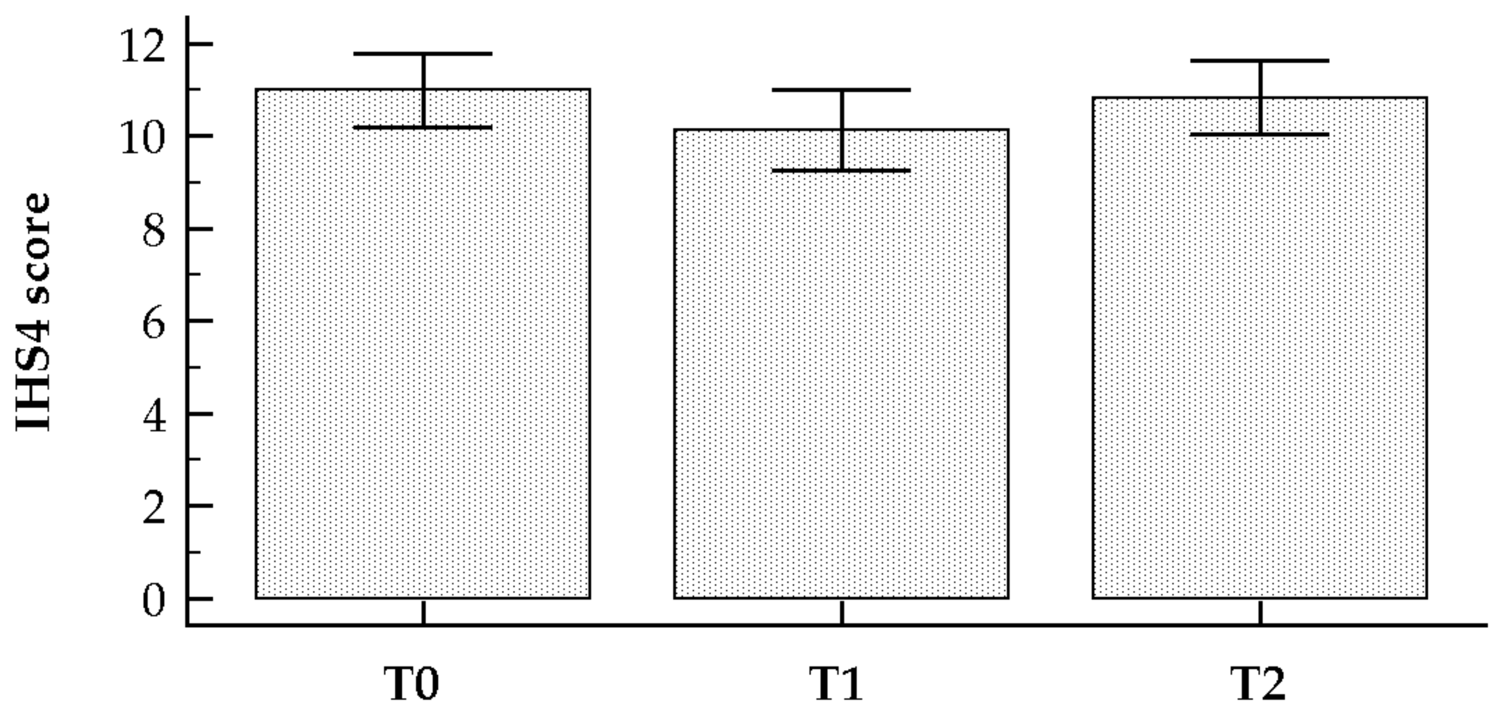 Nutrients 11 01781 g005 Nutrients 11 01781 g005