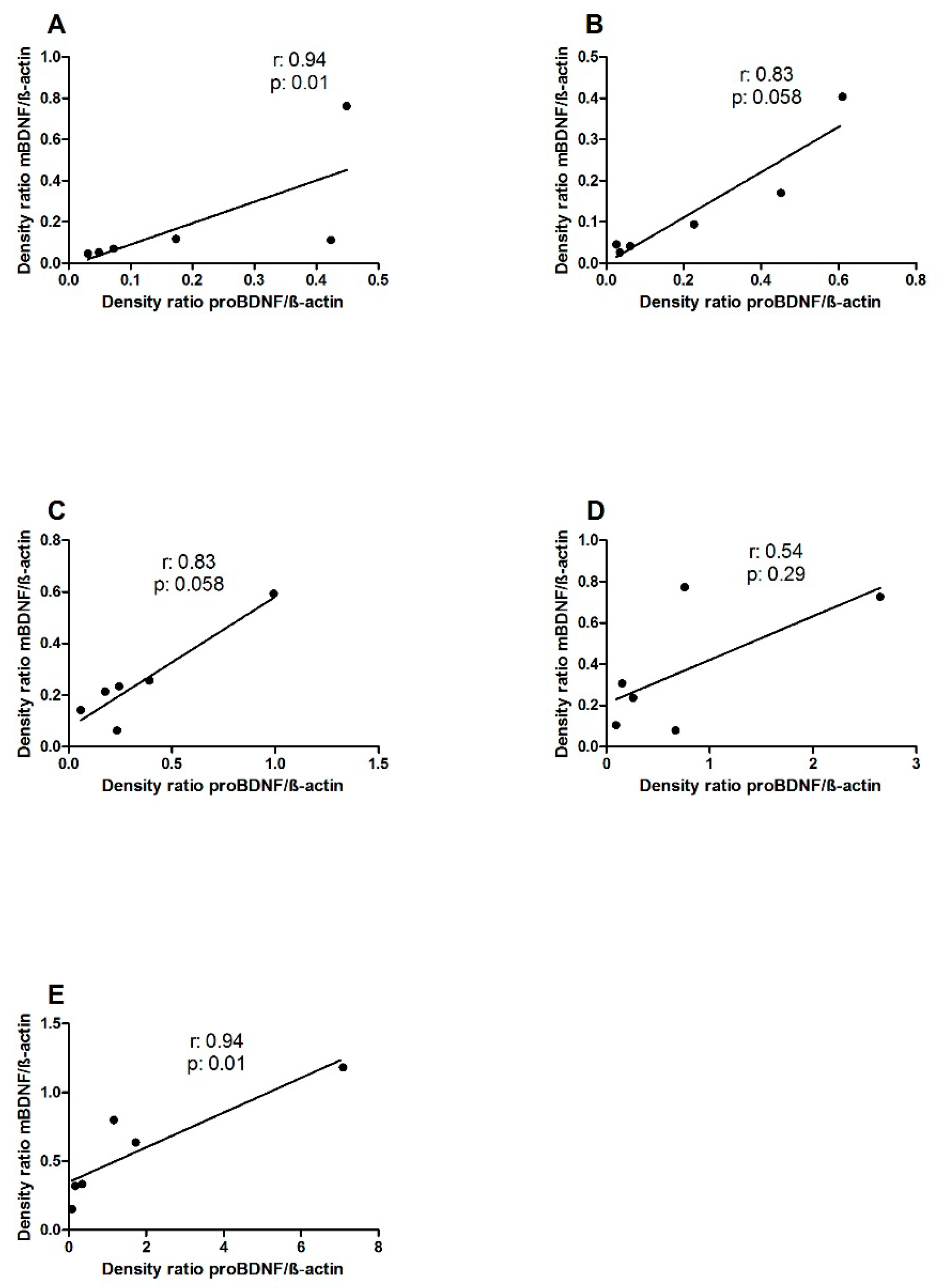 Nutrients 12 00629 g002
