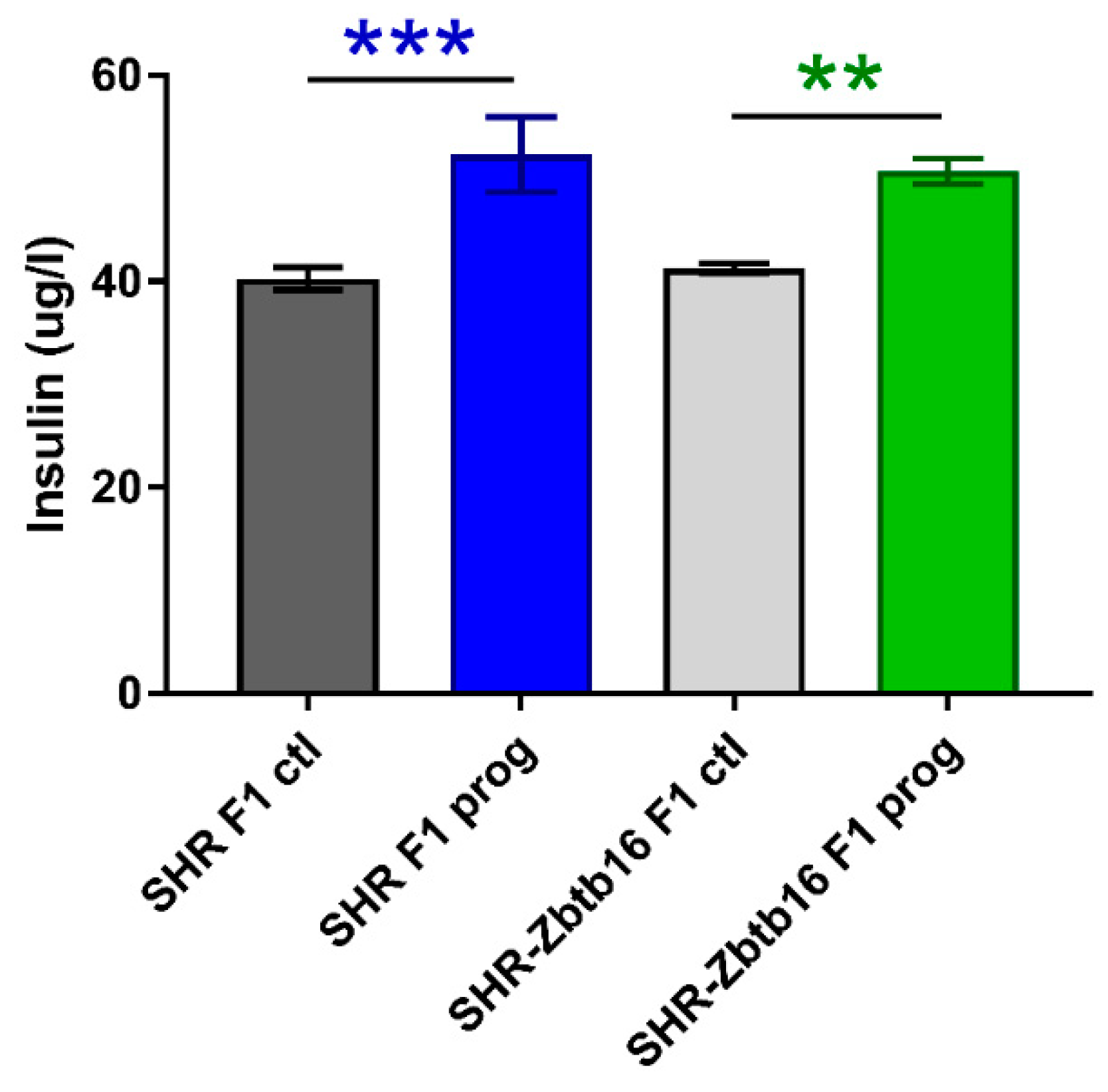 Nutrients 12 00846 g004 Nutrients 12 00846 g004