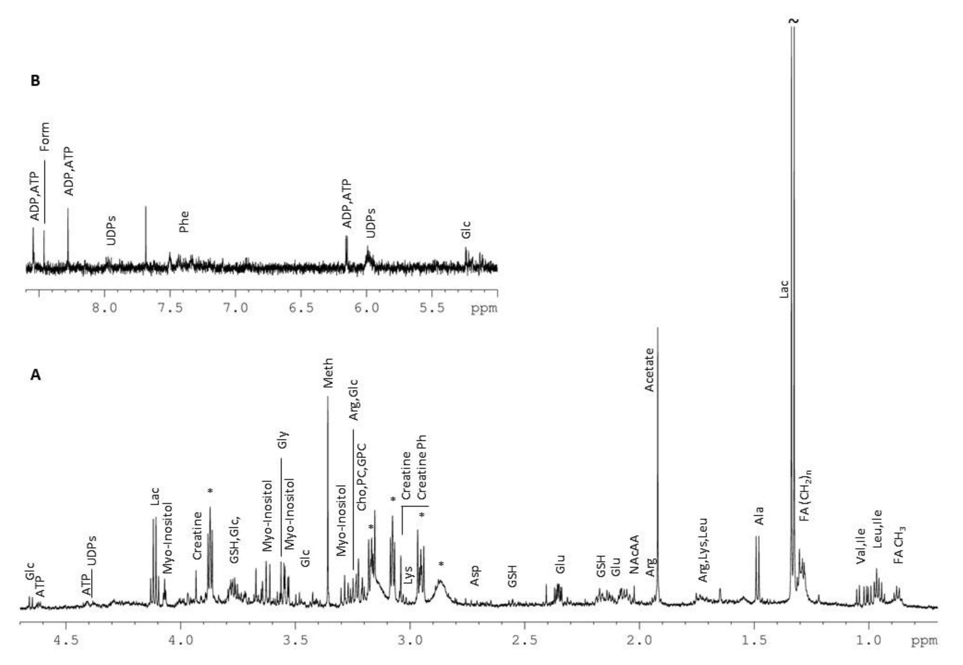 Nutrients 13 00354 g006