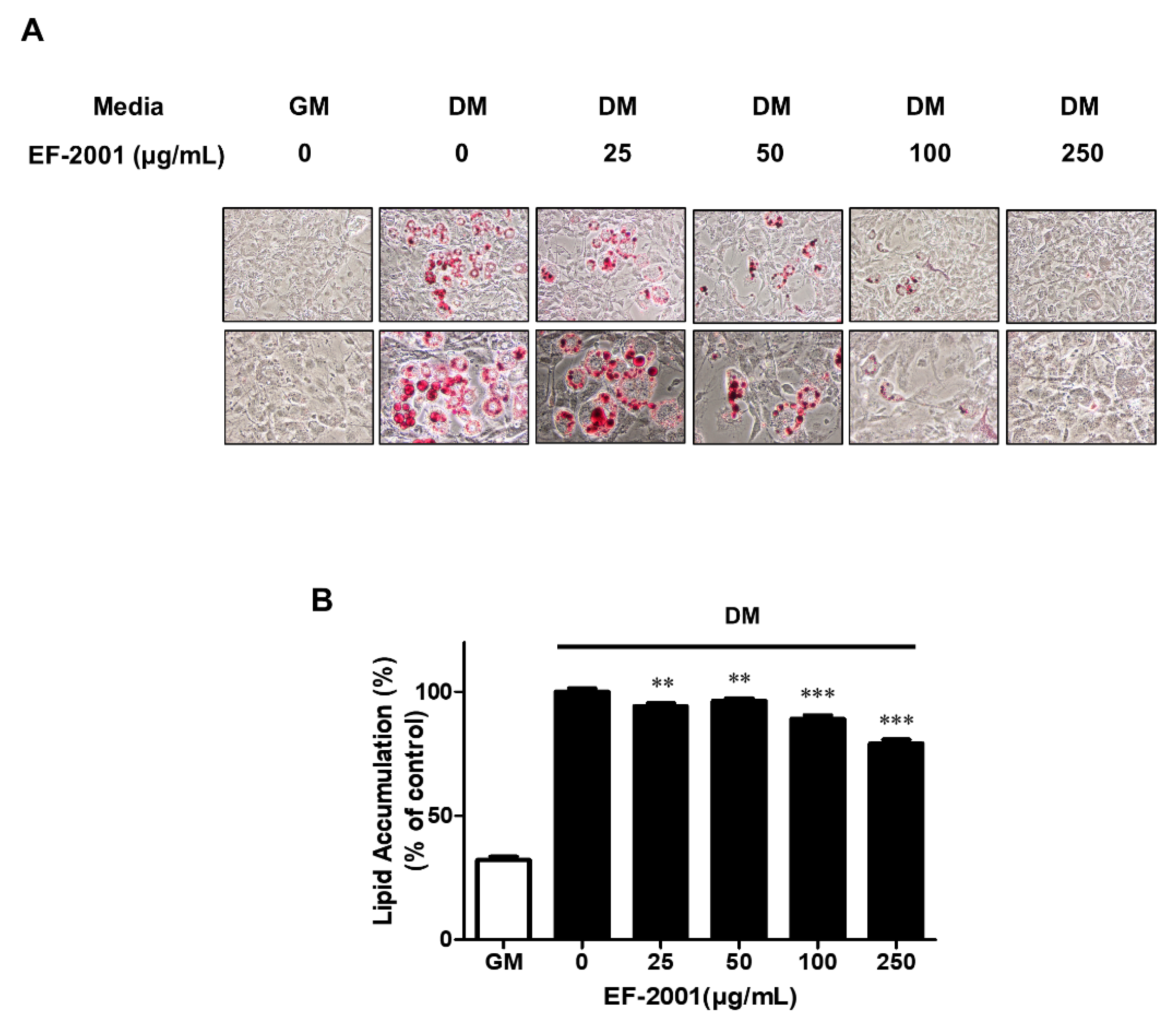 Nutrients 14 01308 g003