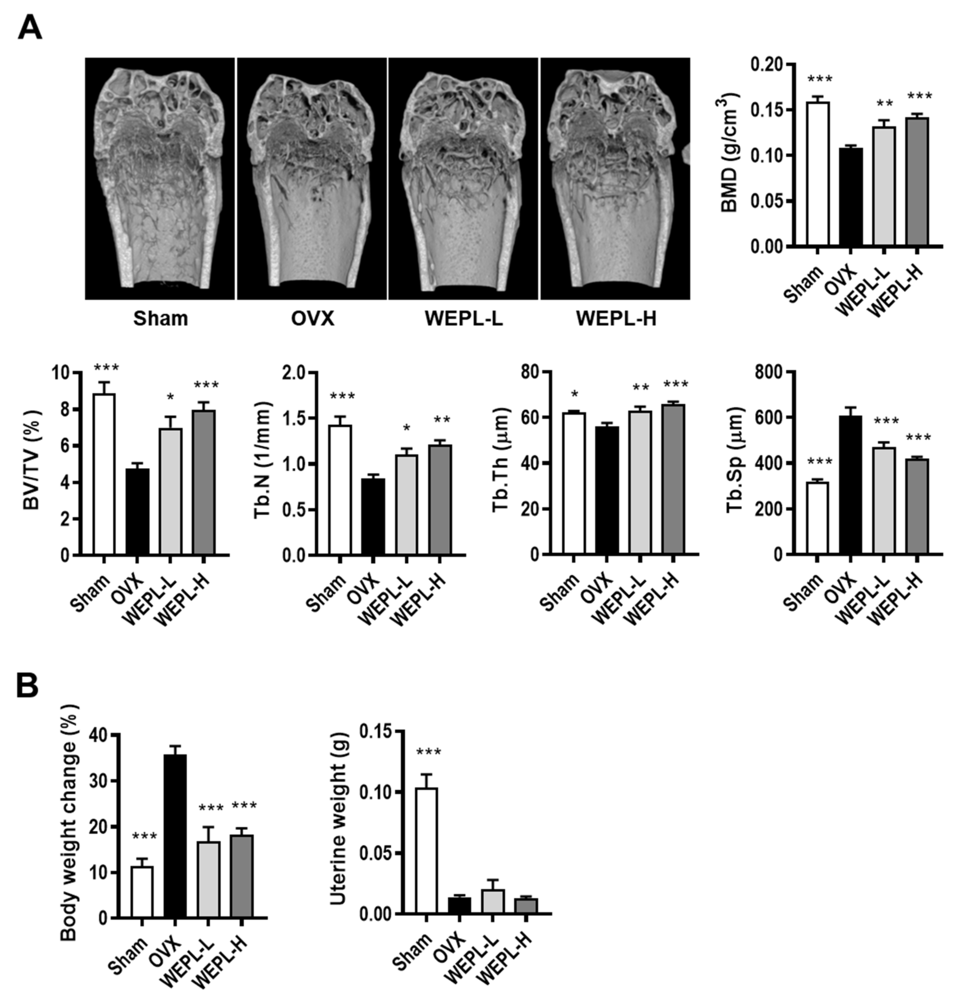 Nutrients 14 03667 g004