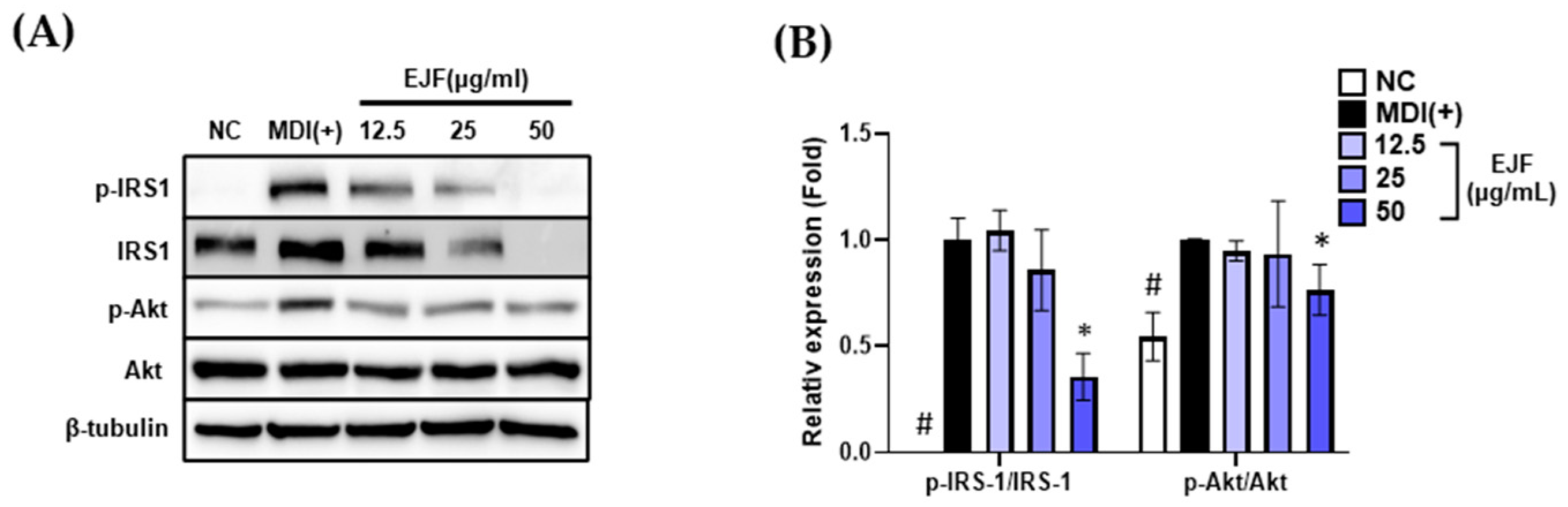 Nutrients 15 03078 g004