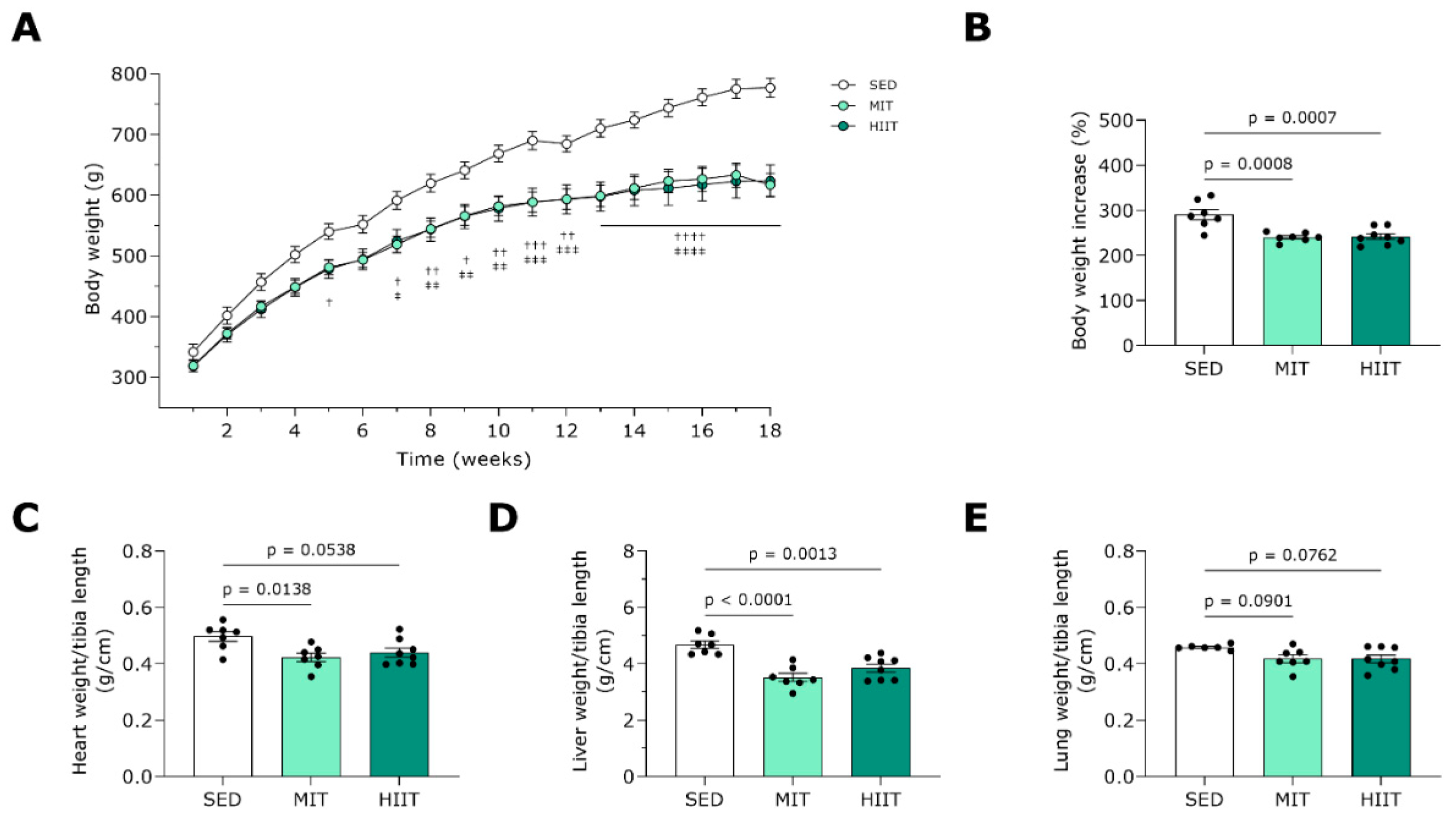 Nutrients 16 00431 g002