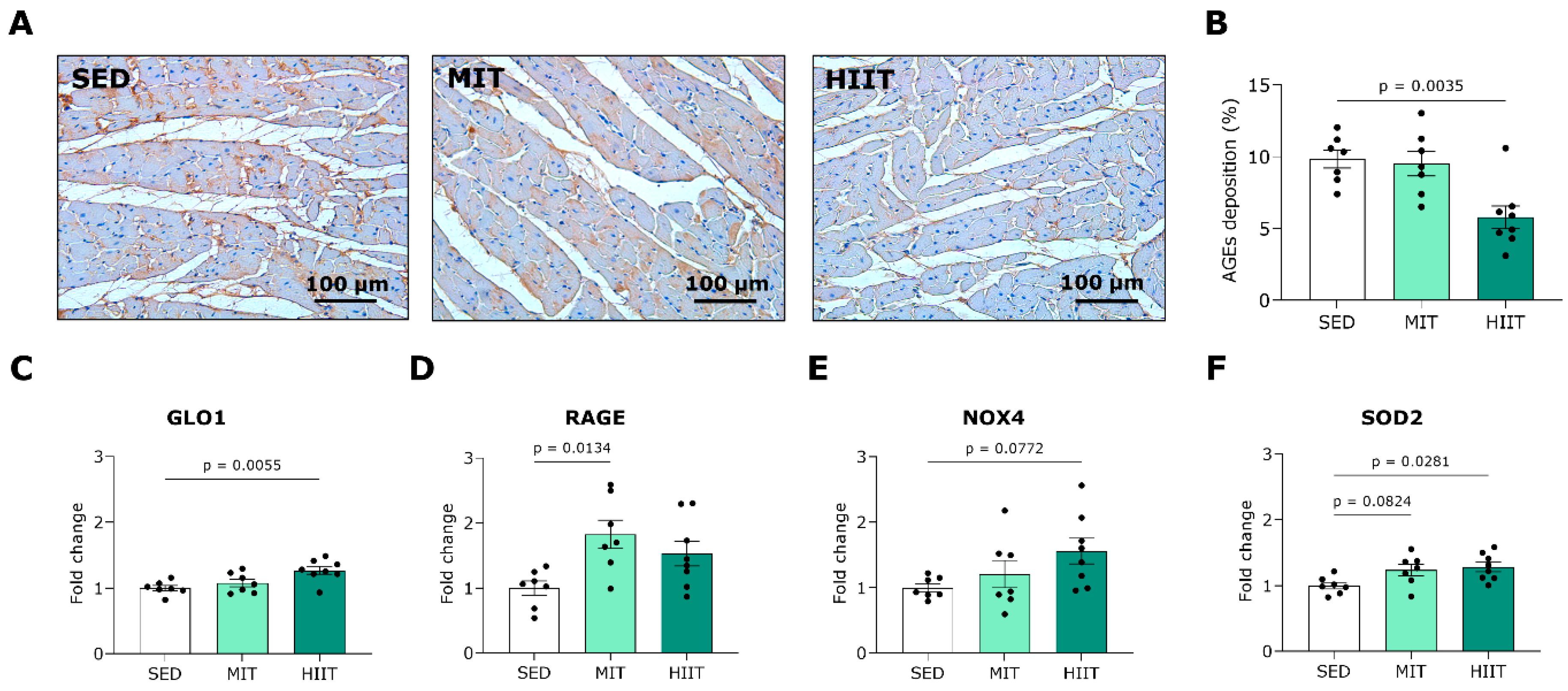 Nutrients 16 00431 g005