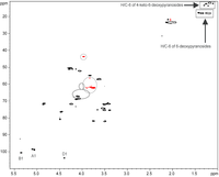 Pathogens 01 00012 g005 200