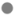 Pathogens 01 00065 i002