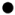 Pathogens 01 00065 i003