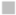 Pathogens 01 00065 i004