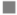 Pathogens 01 00065 i005