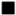 Pathogens 01 00065 i006