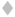 Pathogens 01 00065 i007