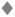 Pathogens 01 00065 i008