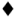 Pathogens 01 00065 i009