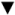 Pathogens 01 00065 i012