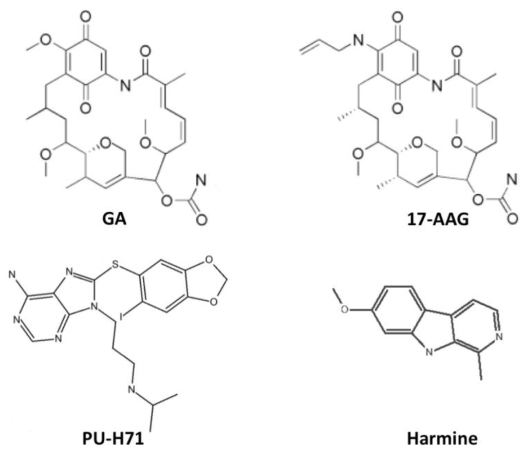 Pathogens 02 00033 g003 1024