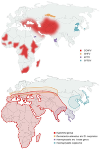 Pathogens 02 00402 g001 200
