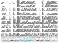 Pathogens 02 00544 g003 200