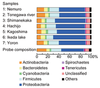 Pathogens 02 00591 g002 200