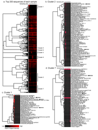 Pathogens 02 00591 g003 200