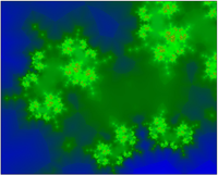 Pathogens 03 00093 g001 200