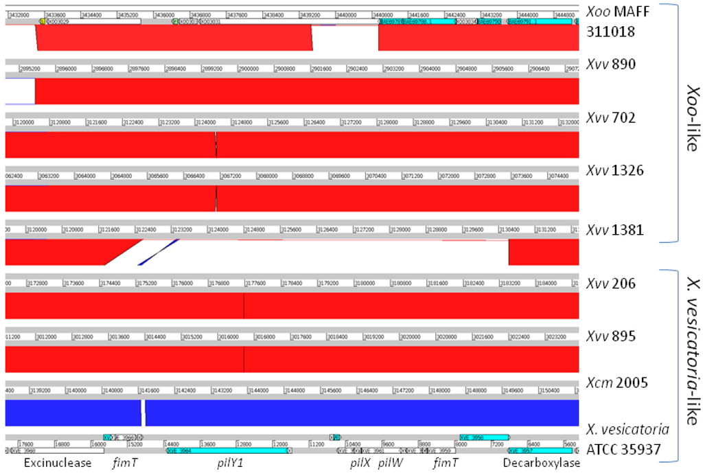 Pathogens 03 00211 g004 1024